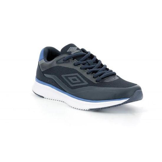 Umbro algerie basket hotsell