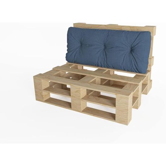 Rembourrage Flocons Mousse Polyuréthane - Sac 30 L - Pour Coussins, Peluches, Oreillers - Fabriqué En France