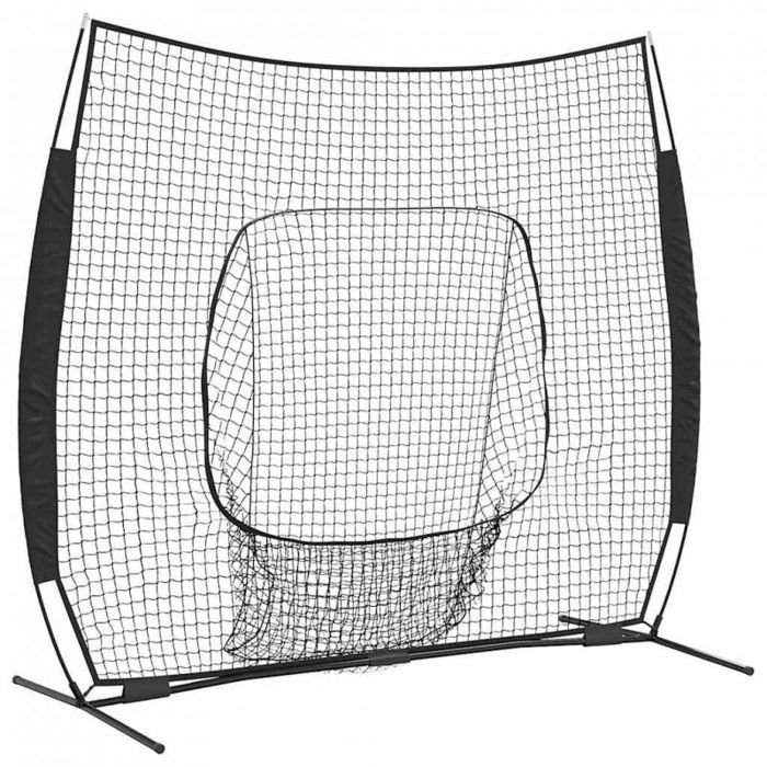 Kit baseball - pack baseball - ensemble baseball Vidaxl Filet d ...