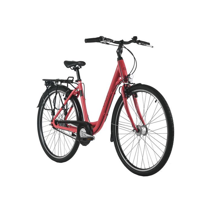 JINPRDAMZ Vélo de 20 pouces, pour enfant, vélo d'écolier, 6 vitesses, VTT vert, vélo pour garçon, fille, VTT JINPRDAMZ Vélo de 20 pouces, pour enfant, vélo d'écolier, 6 vitesses, VTT vert, vélo pour garçon, fille, VTT