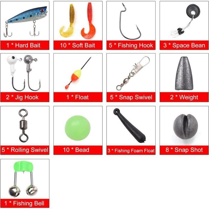 kit canne moulinet 33 pink-zebco-nature chasse et pêche - Boutique