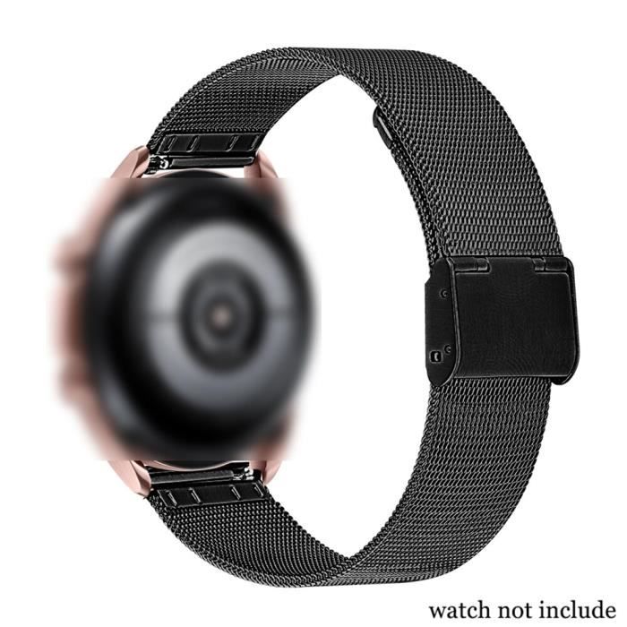 Umidigi discount ufit gps
