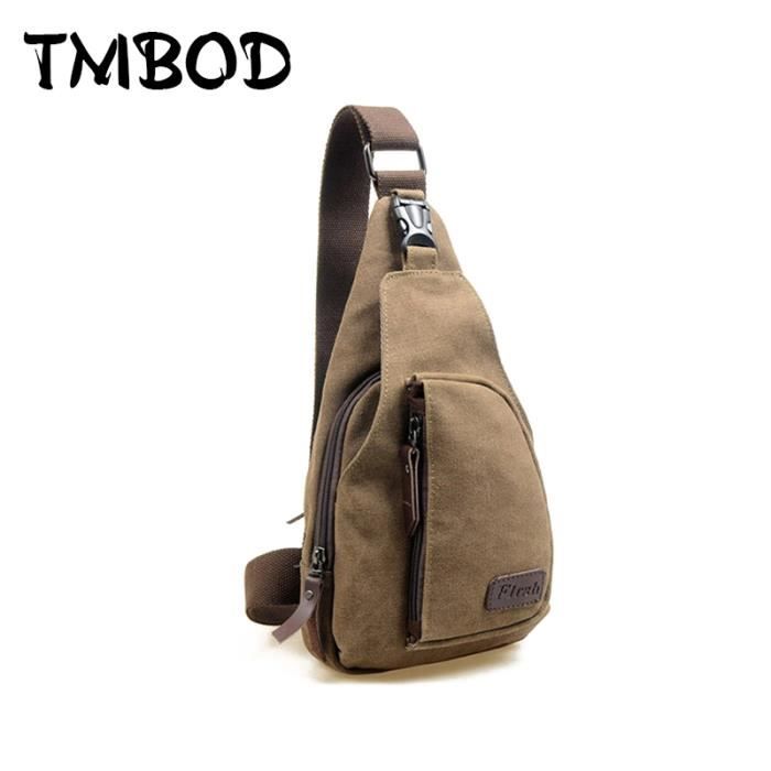 Sac a on sale dos mode 2019