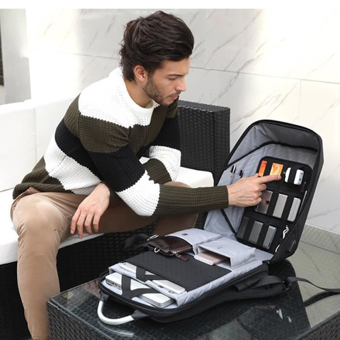Arctic hunter sac a dos shop
