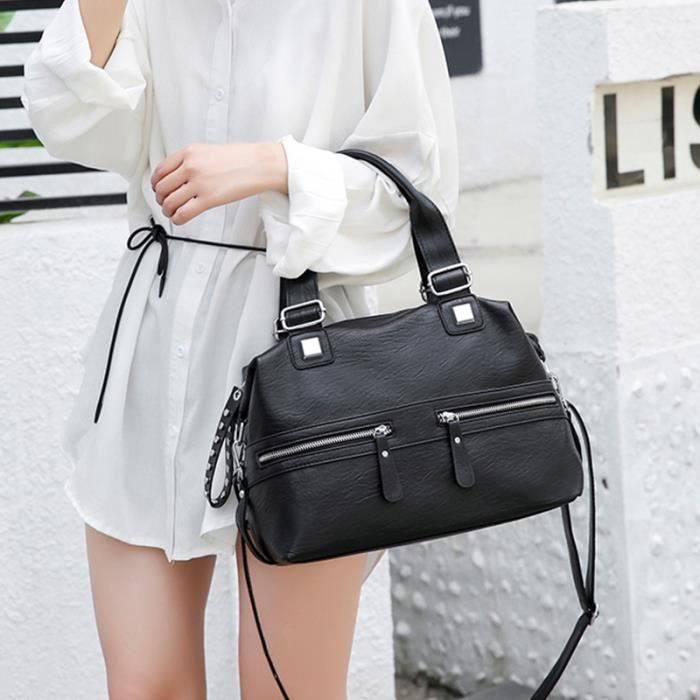 Sac nouvelle top collection 2020