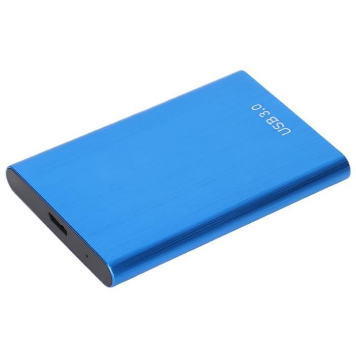Disque dur externe ssd 5 to - Cdiscount