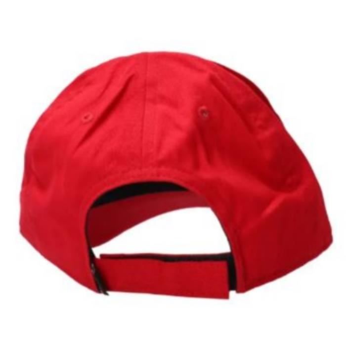 Casquette outlet jordan junior