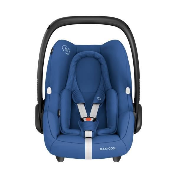 Cosi MAXI COSI Rock, siège auto bébé i-Size,isofix, Groupe 0+