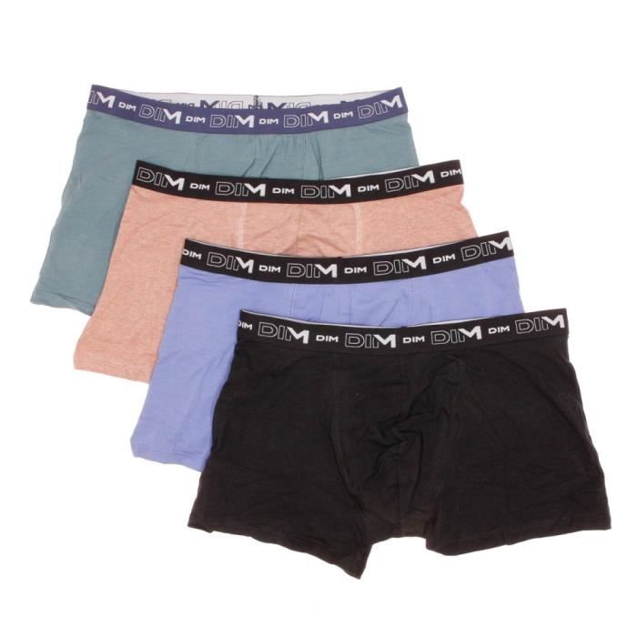 Calecon rose homme deals