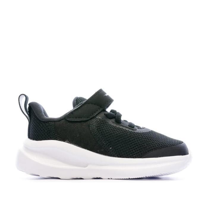 Adidas training deals chaussures