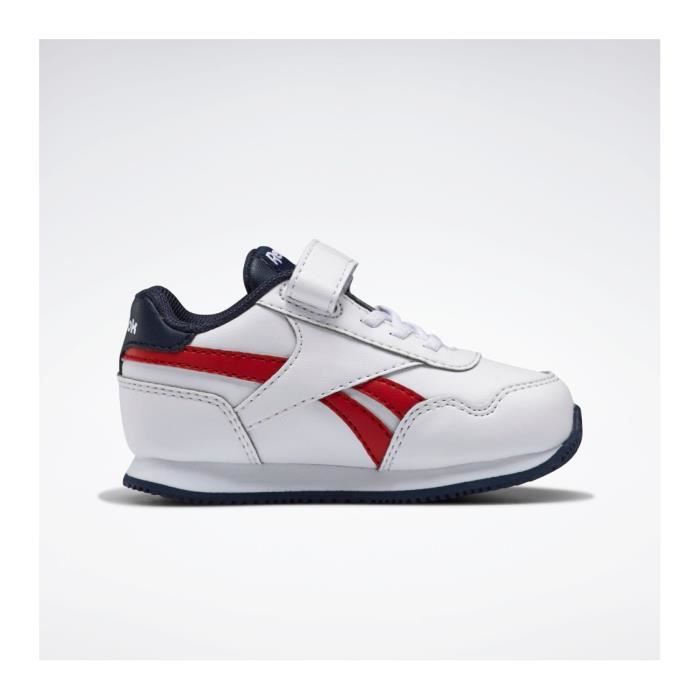 Reebok royal classic jogger niño deals