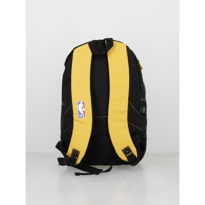 Sac a dos nba lakers on sale