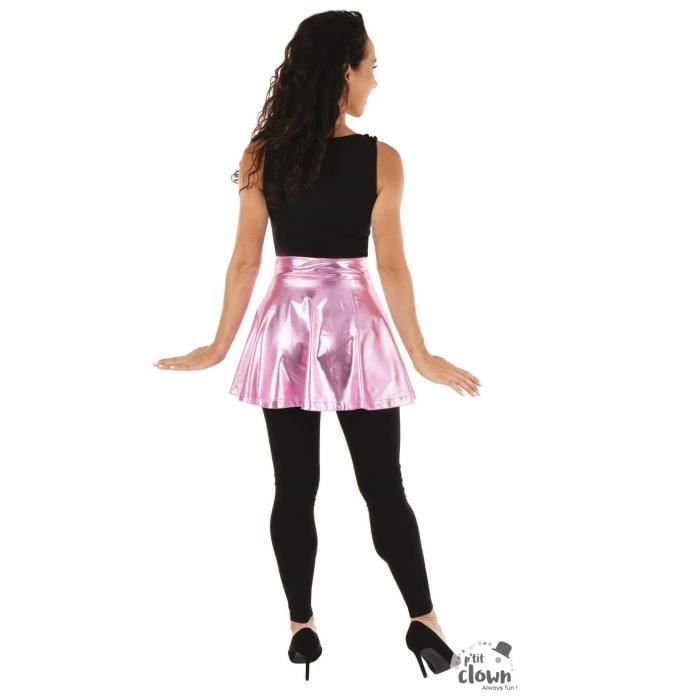 Jupe disco sale