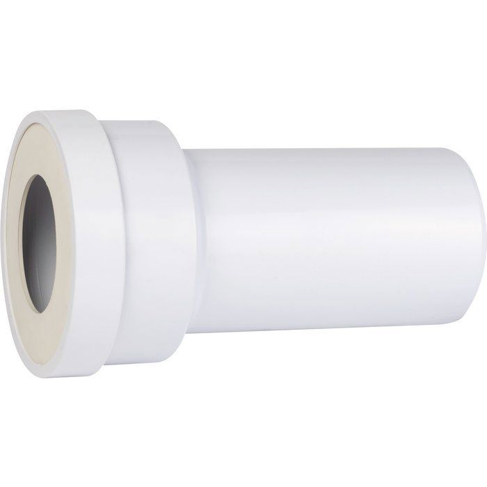 Mercerie - Ruban élastique blanc super doux 5mm - 15 m - Prym