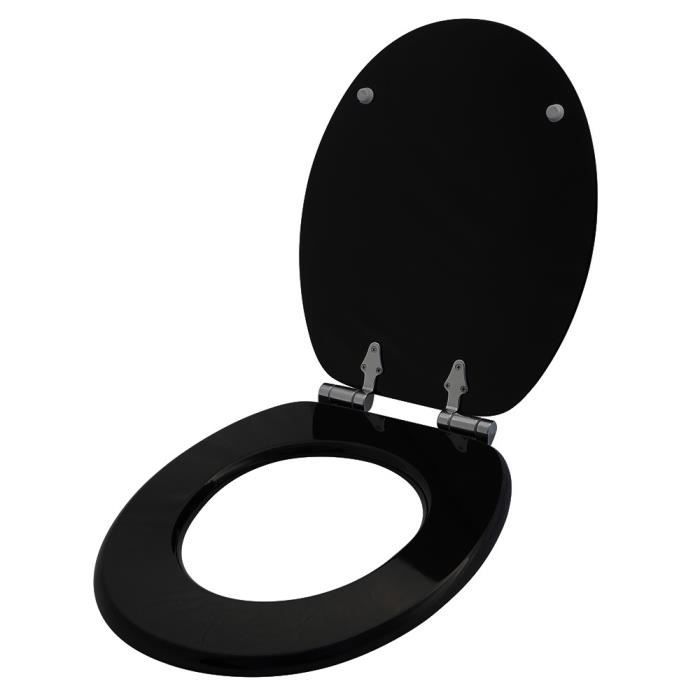 Sanilo abattant online wc