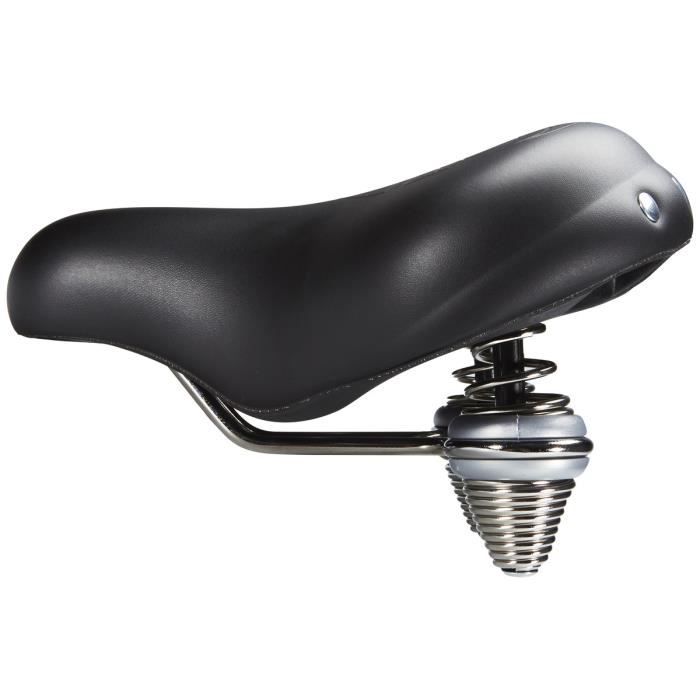 Velotaf femme sales