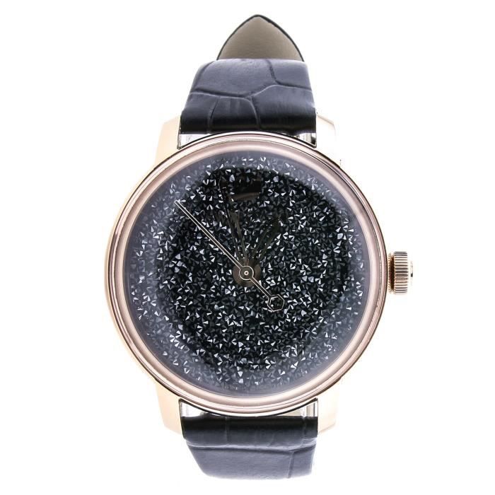 Swarovski 5295377 sales