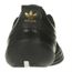 adidas chaussure goodyear street homme adidas chaussure goodyear street homme
