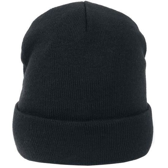 bonnet sons of anarchy