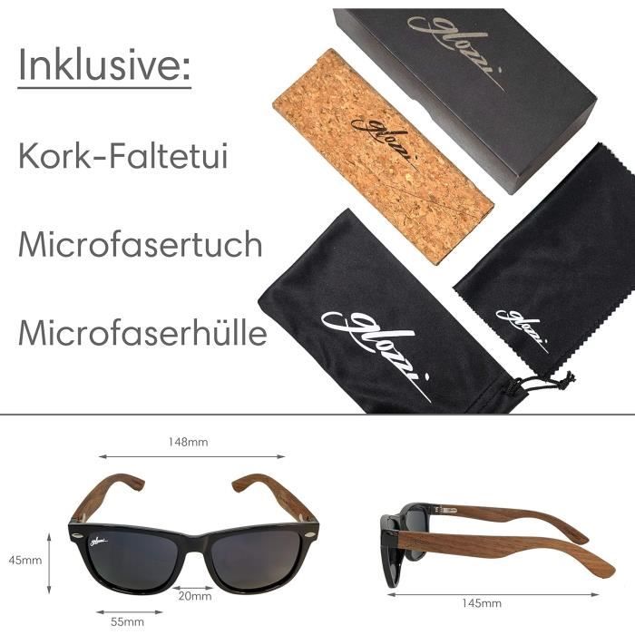 Kala Lunettes De Natation Pour Homme Et Femme Avec Bonnet De