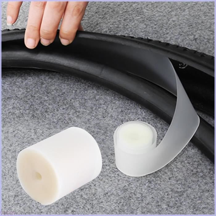 puncture resistant bike tubes 700c