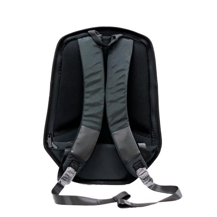 Sac a top dos anti voleur