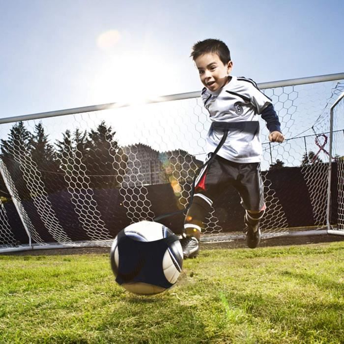 Ceinture football shop