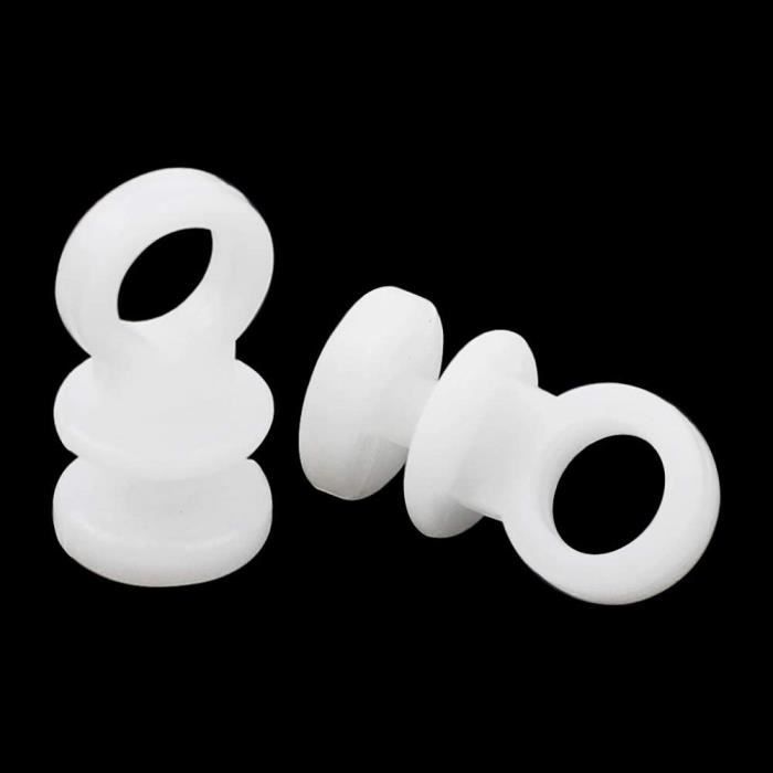 Crochet Rideaux 100 Glisseurs Pour Rail U00e0 Rideaux, Crochet En Plastique Avec 6 Stopper, Verrouillable, Accroche Convient Pour Rail De 11 Mm De Large (Blanc Crochet Rideau Rail Crochet Rideaux 100 Glisseurs Pour Rail U00e0 Rideaux, Crochet En Plastique Avec 6 Stopper, Verrouillable, Accroche Convient Pour Rail De 11 Mm De Large (Blanc Crochet Rideau Rail