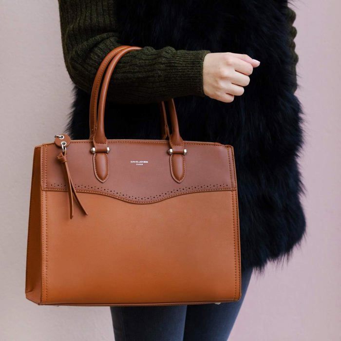 Grand sac a main rigide best sale