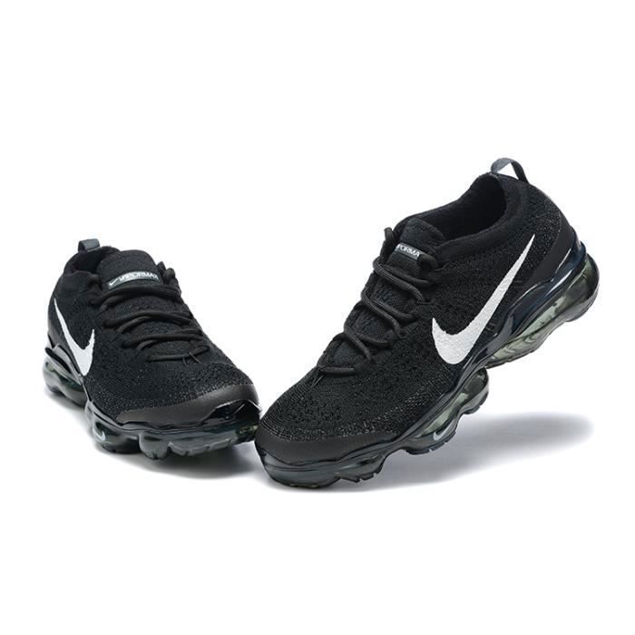 Air vapormax femme noir new arrivals