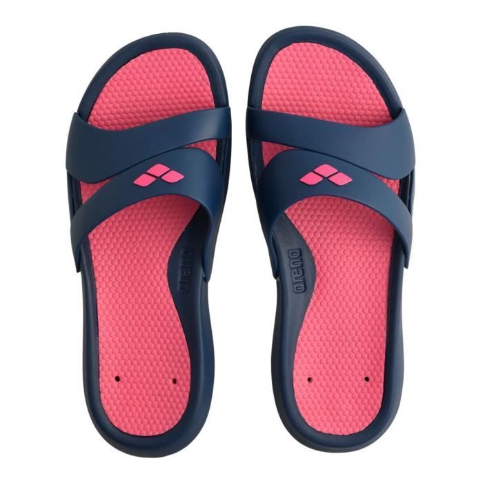 Chaussure arena cheap