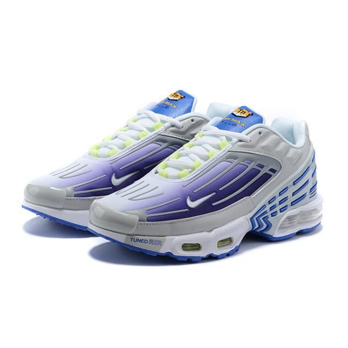 Nike tns 218 outlet