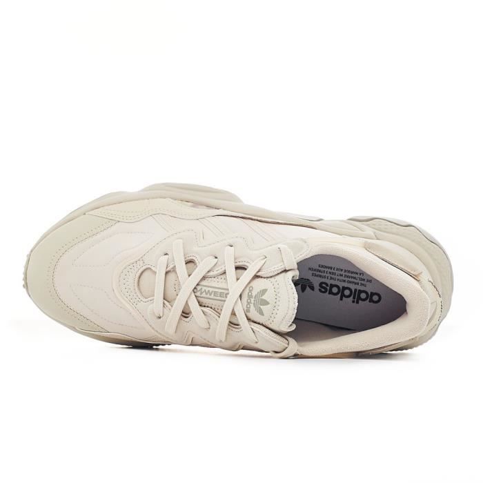Adidas ozweego cdiscount sales