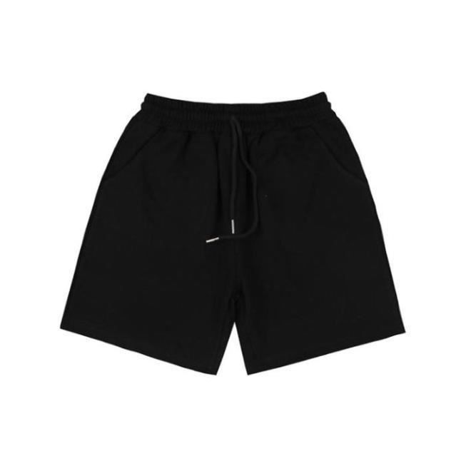 Short sport sales fille