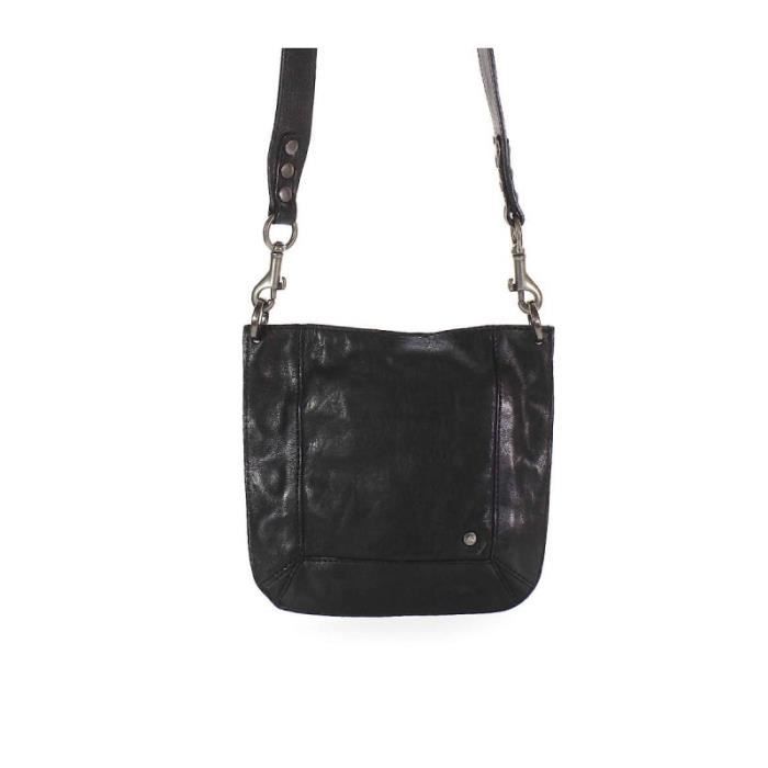 Sac rehard cheap noir