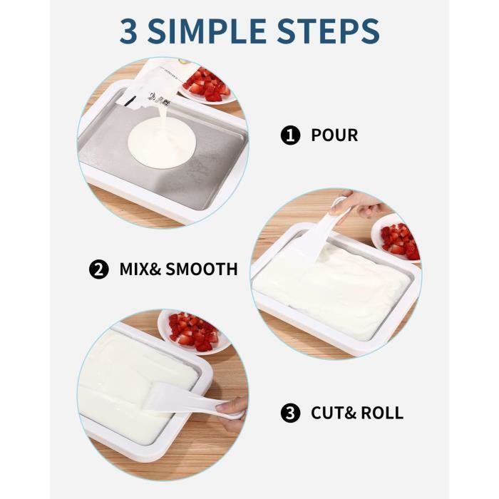 Applique Da Parete LED Eurekaled - 60 Cm, 12W, 4000K, IP44, Cromato, Per Bagno E Camera - Foto 3