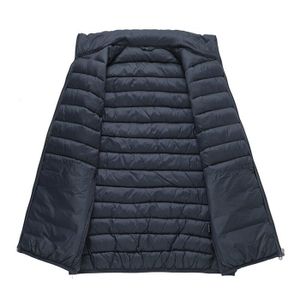 Veste Chauffante USB Pour Enfant - Idéale Pour L'hiver, Le Camping Ou Les Activités Extérieures - Rechargeable Et Lavable
