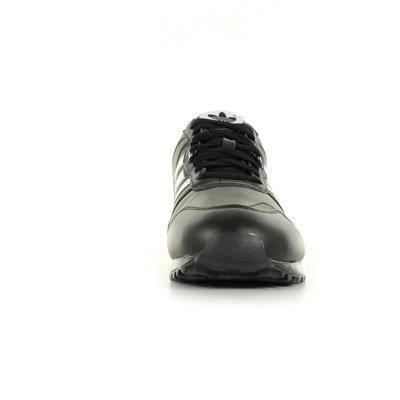 Adidas zx 700 homme noir online
