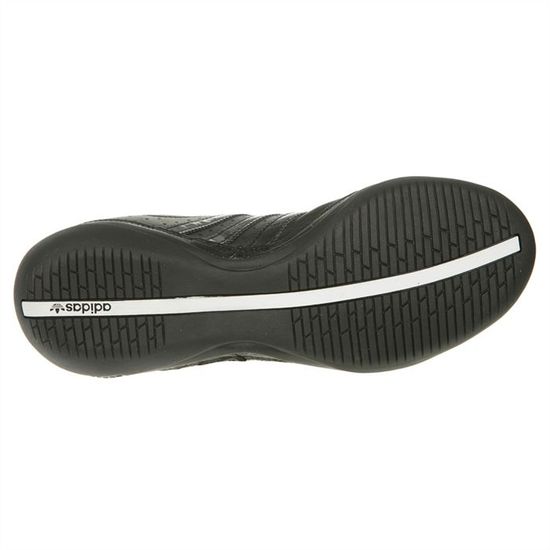 adidas chaussure goodyear street homme adidas chaussure goodyear street homme