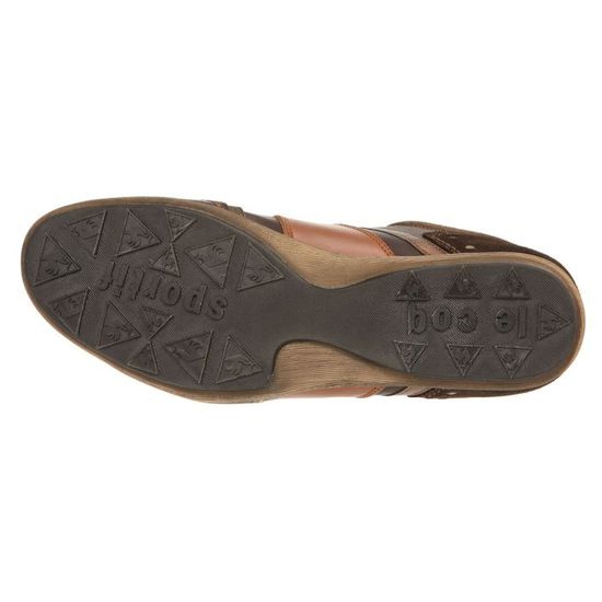 Basket le coq sportif homme turin online
