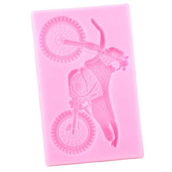 Moule A Gateaux Moules 3d En Silicone Pour Moto Yamaha Outils De Decoration De Gateaux Fondants D Anniversaire Bebe Outils De Cdiscount Maison Moule A Gateaux Moules 3d En Silicone Pour Moto Yamaha Outils De Decoration De Gateaux Fondants D Anniversaire Bebe Outils De Cdiscount Maison