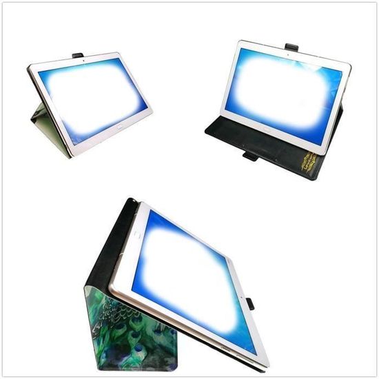 coque galaxy book coque galaxy book