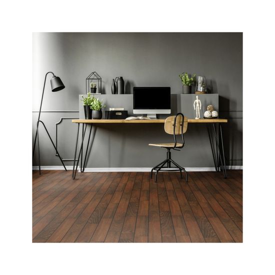 2 X 4m Sol Pvc Best Imitation Parquet Pont De Bateau Achat