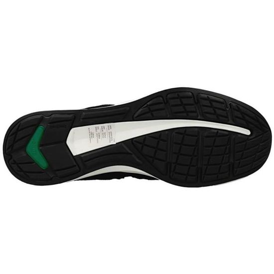 puma ignite blaze suede