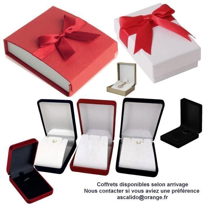 Nadinsta 36 Pièces Porte-Clés Ange En Perles Pendentifs De Baptême De