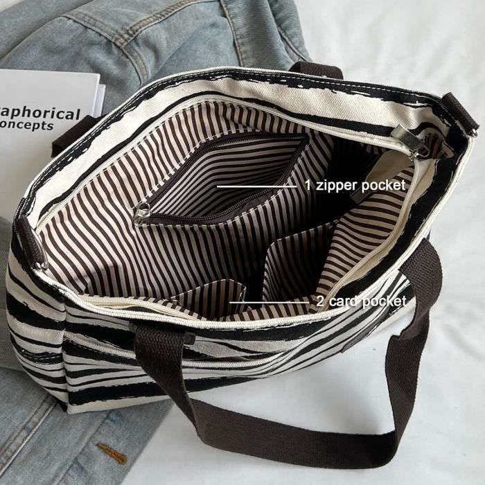 Sac Fourre-tout Isotherme Mizuho – 33 L, Noir/gris, Pique-nique – Neuf