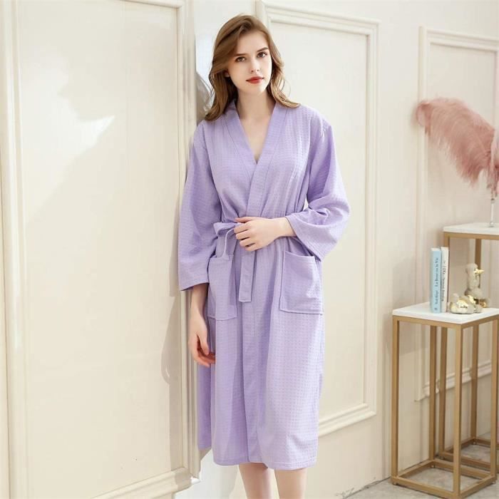 Peignoir de bain homme pas cher sales