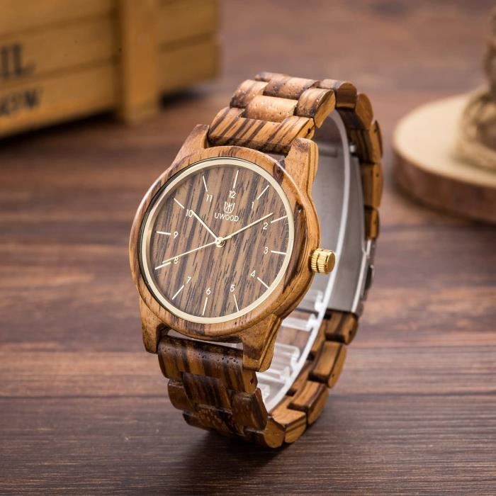 Mujuze watch best sale