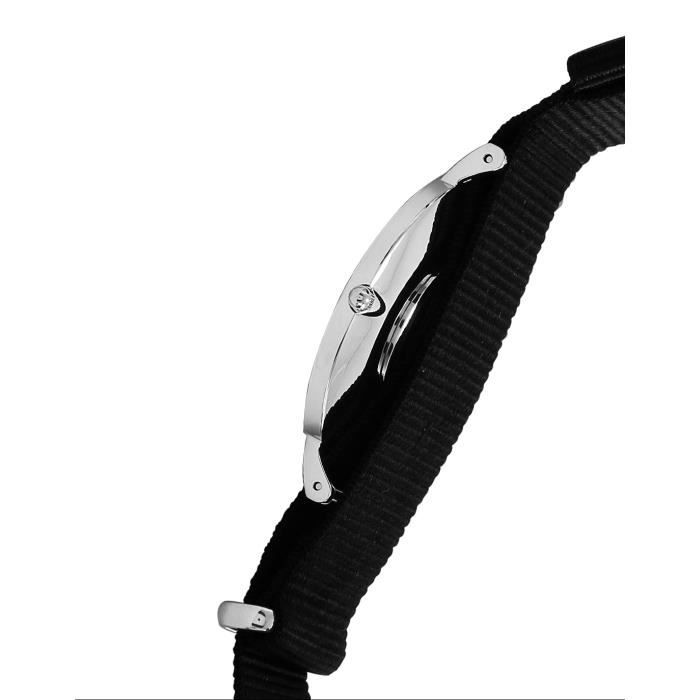 Dw00100252 clearance