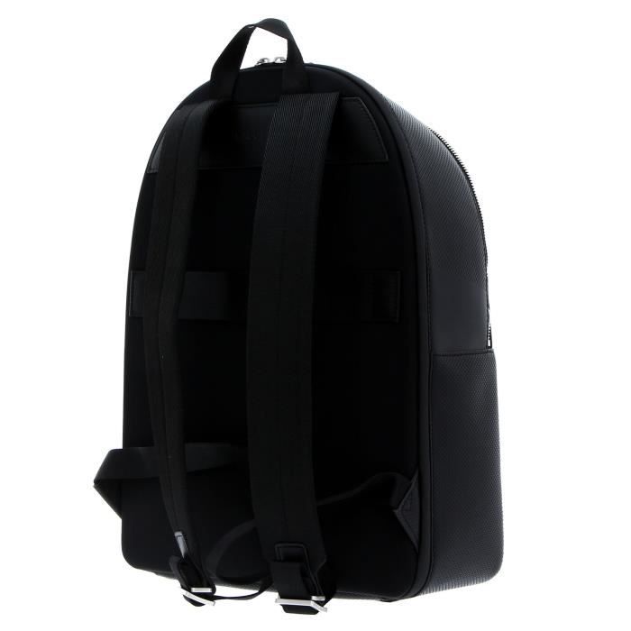 Lacoste chantaco backpack hotsell